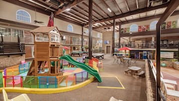 Servicio de la propiedad