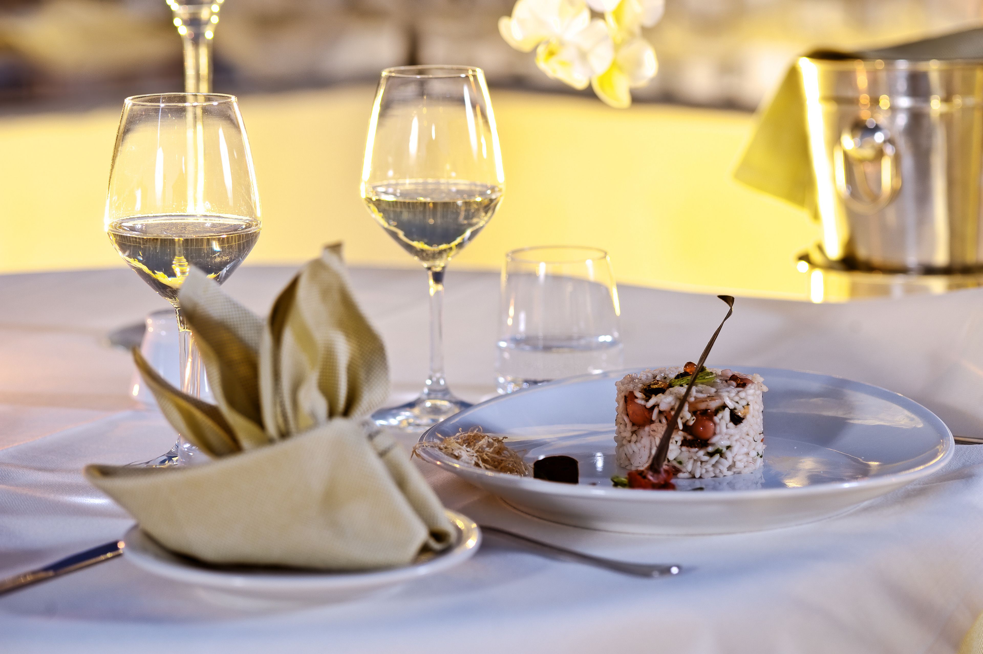 Photo - Hotel Villa Durrueli Resort & Spa