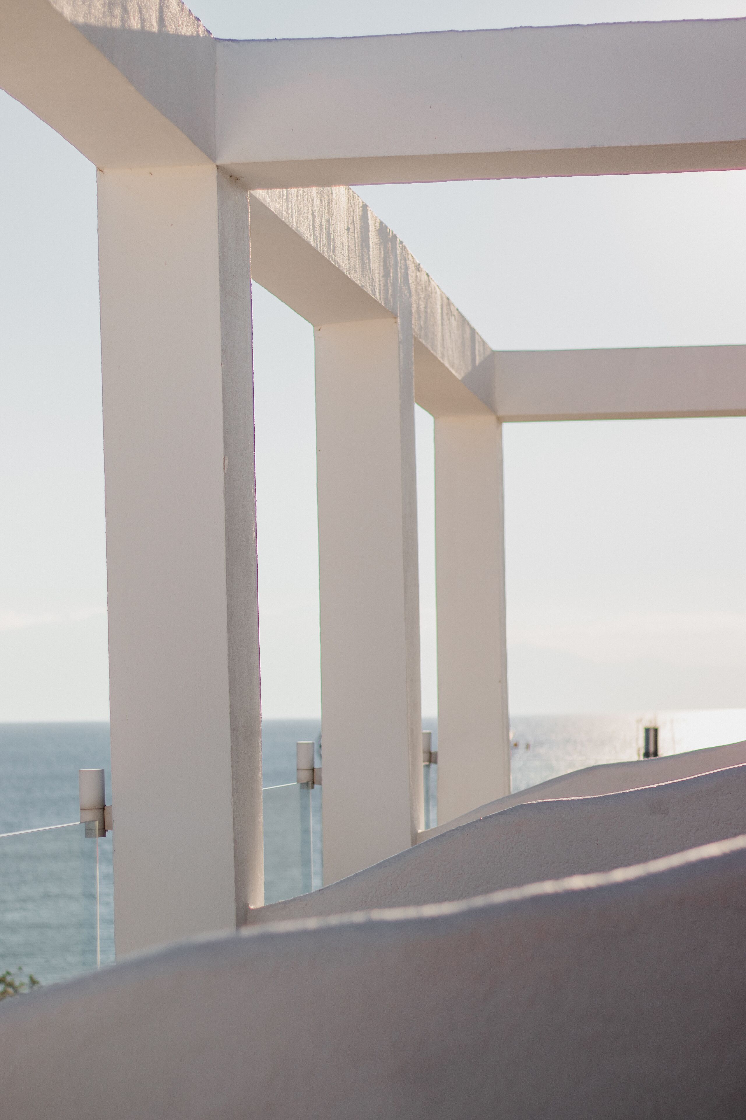 executive double room sv | beach/ocean view