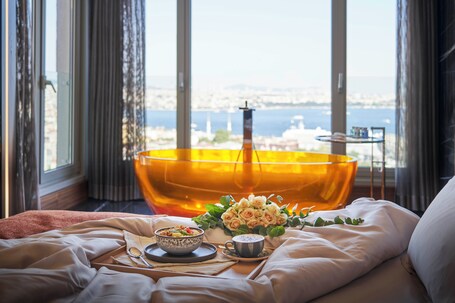 Richmond Istanbul - Image 19