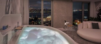 リッチモンド イスタンブール