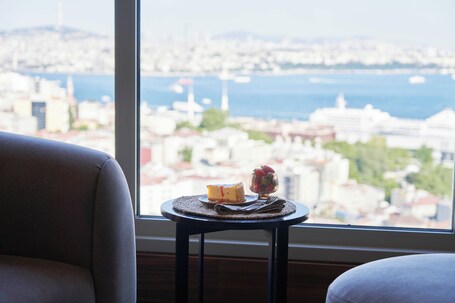 Richmond Istanbul - Image 56