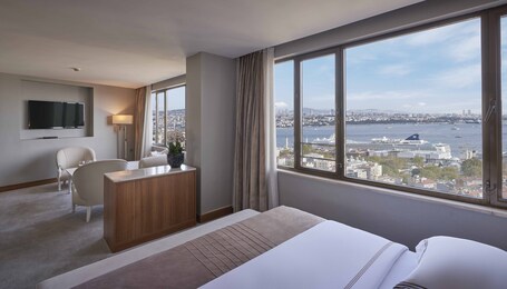 Richmond Istanbul - Image 73