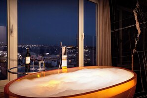Bosphorus Suite