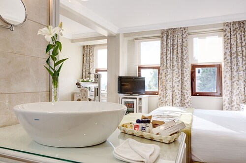 Arena Hotel - Special Class