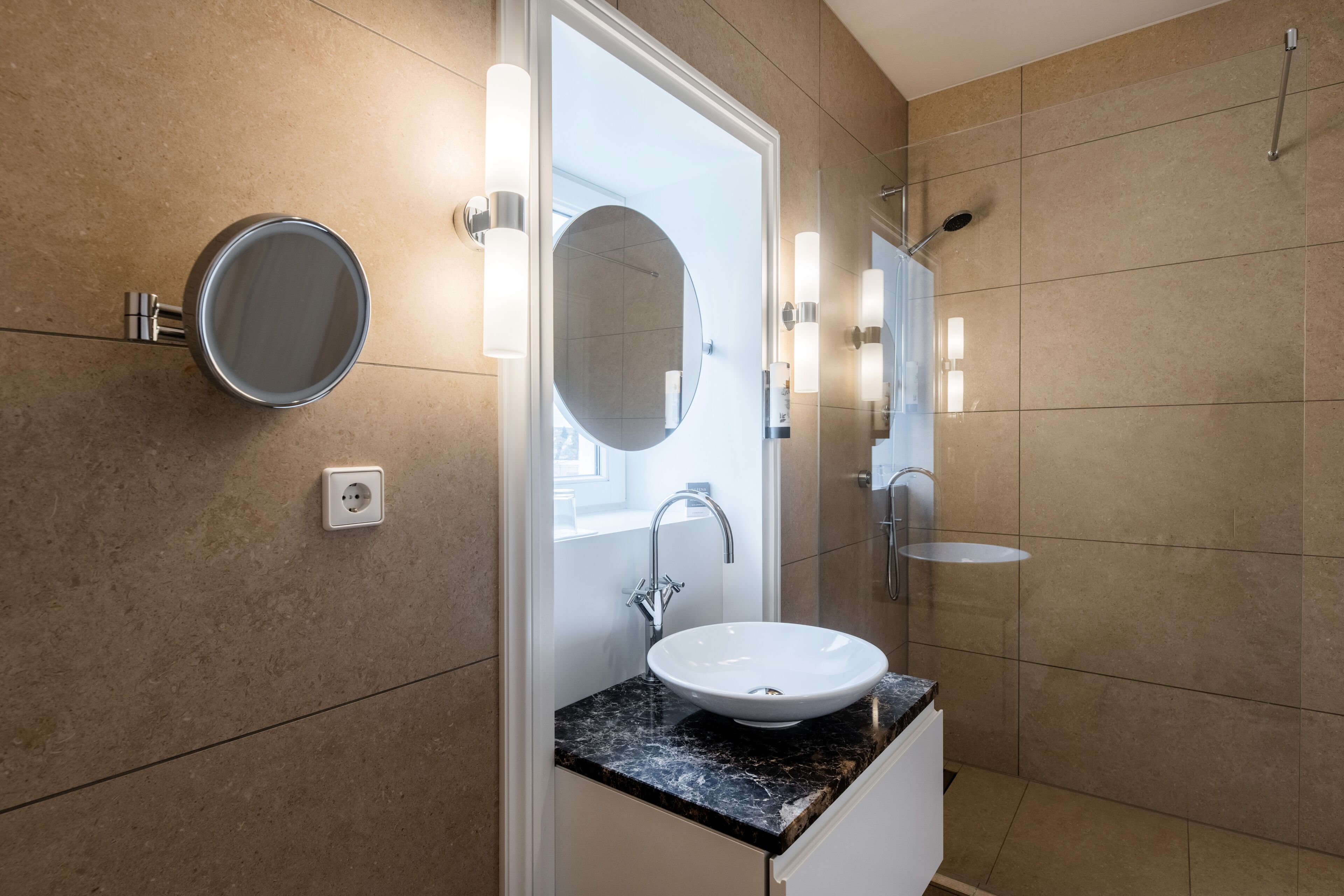 Kamar mandi
