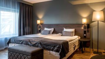 Familienzimmer (Four)