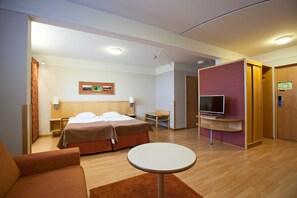 Familienzimmer