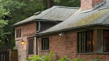 خدمة الإنترنت ومُنبهات