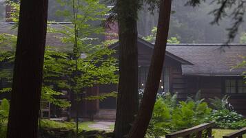 خدمة الإنترنت ومُنبهات