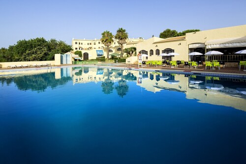 Alvor Clube Brisamar