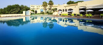 Alvor Clube Brisamar