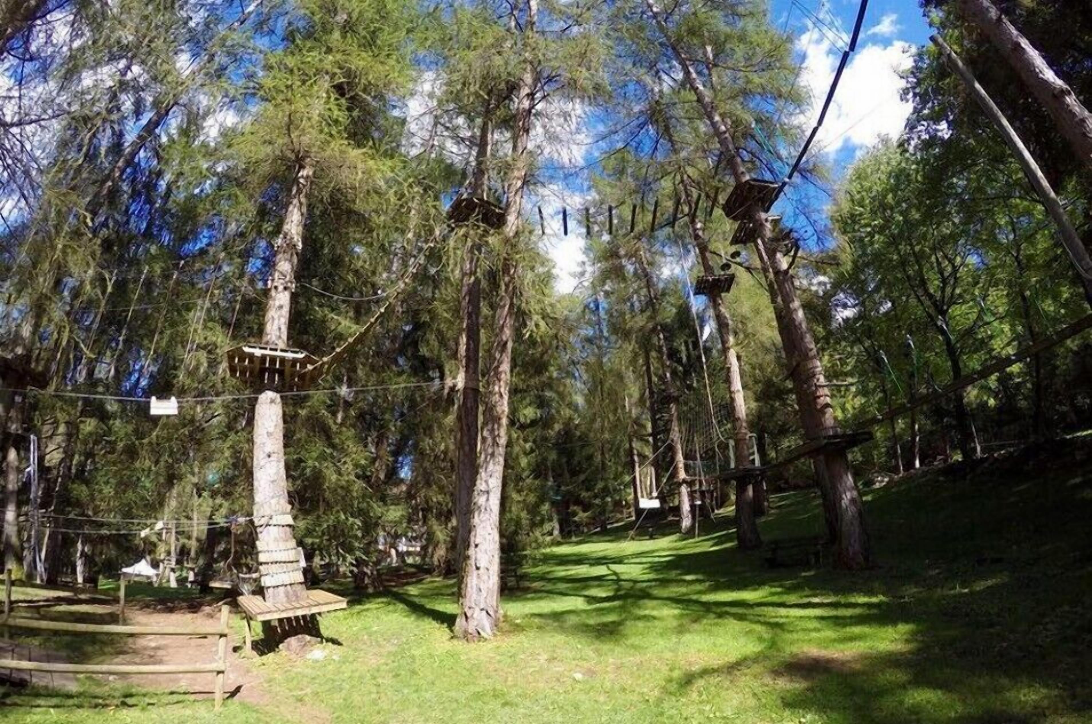 outdoor rock climbing