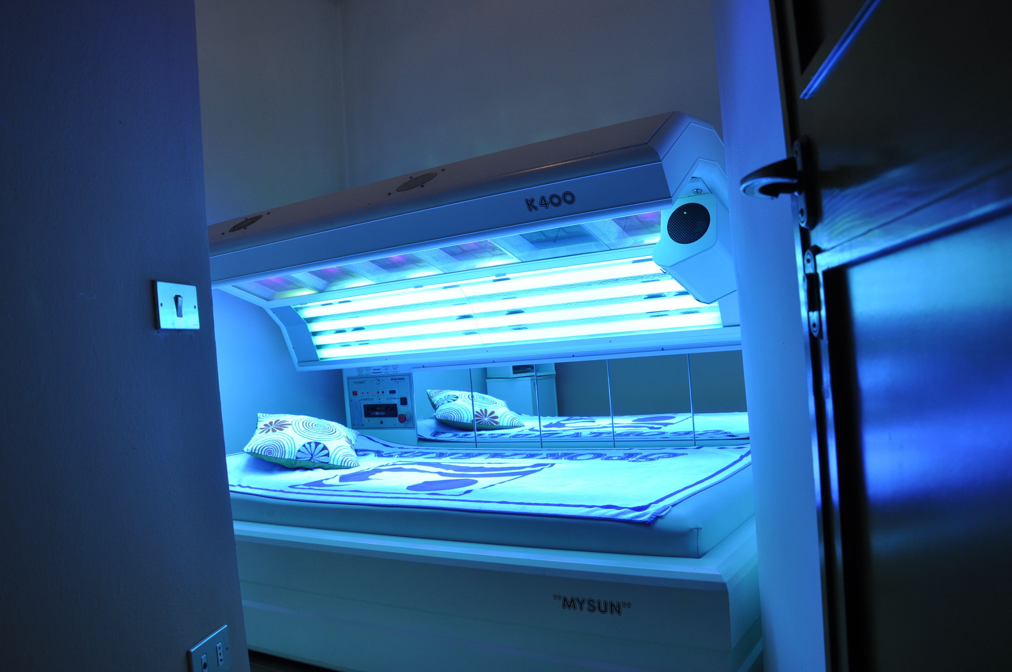 outdoor treatment area, sauna, hot tub, steam room, turkish bath/hammam