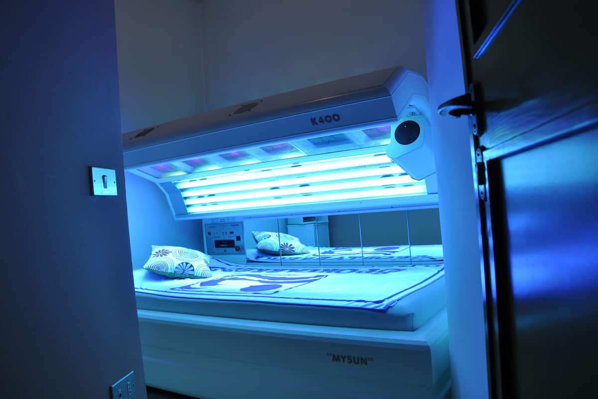 outdoor treatment area, sauna, hot tub, steam room, turkish bath/hammam