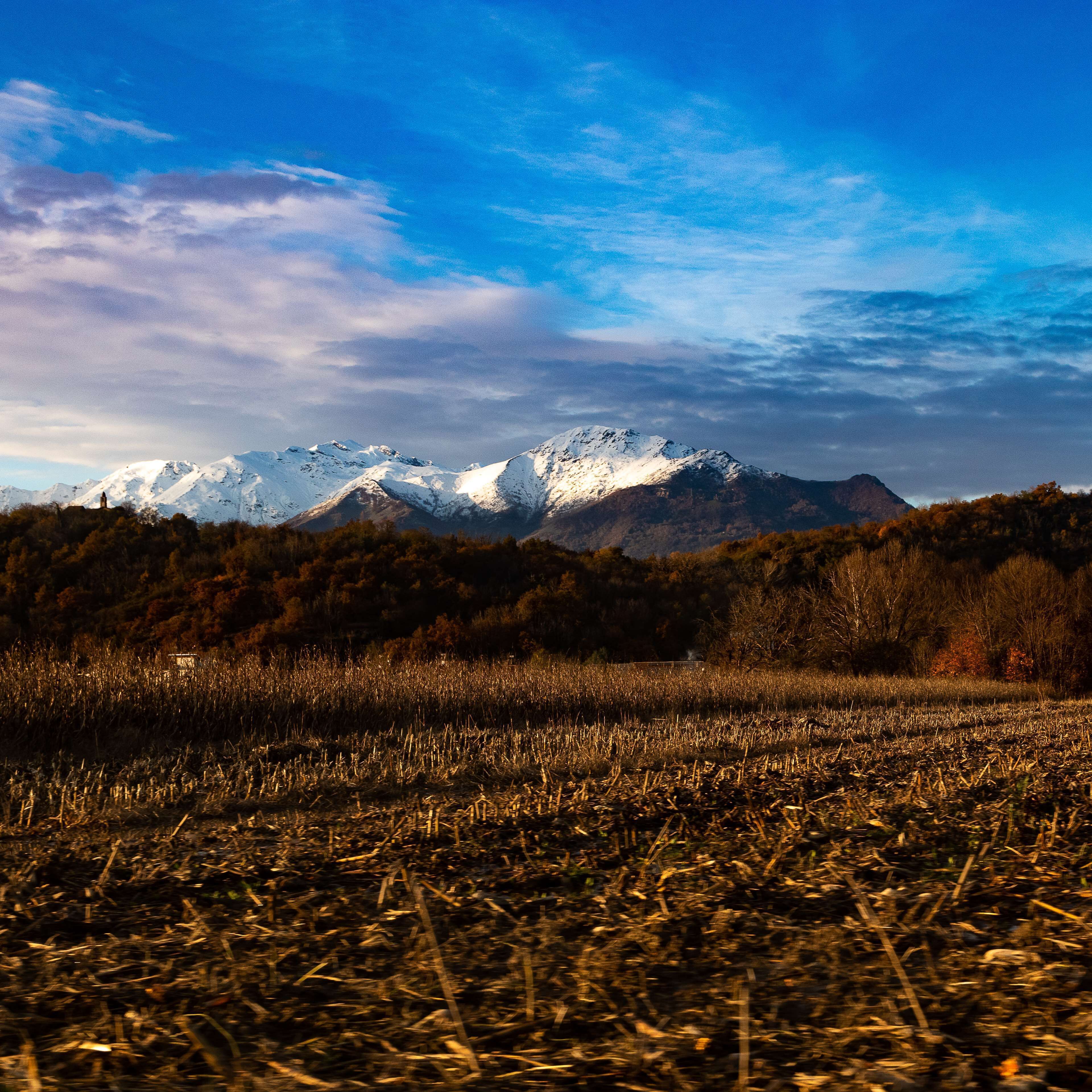 Foto - La Villa - Sure Hotel Collection by Best Western