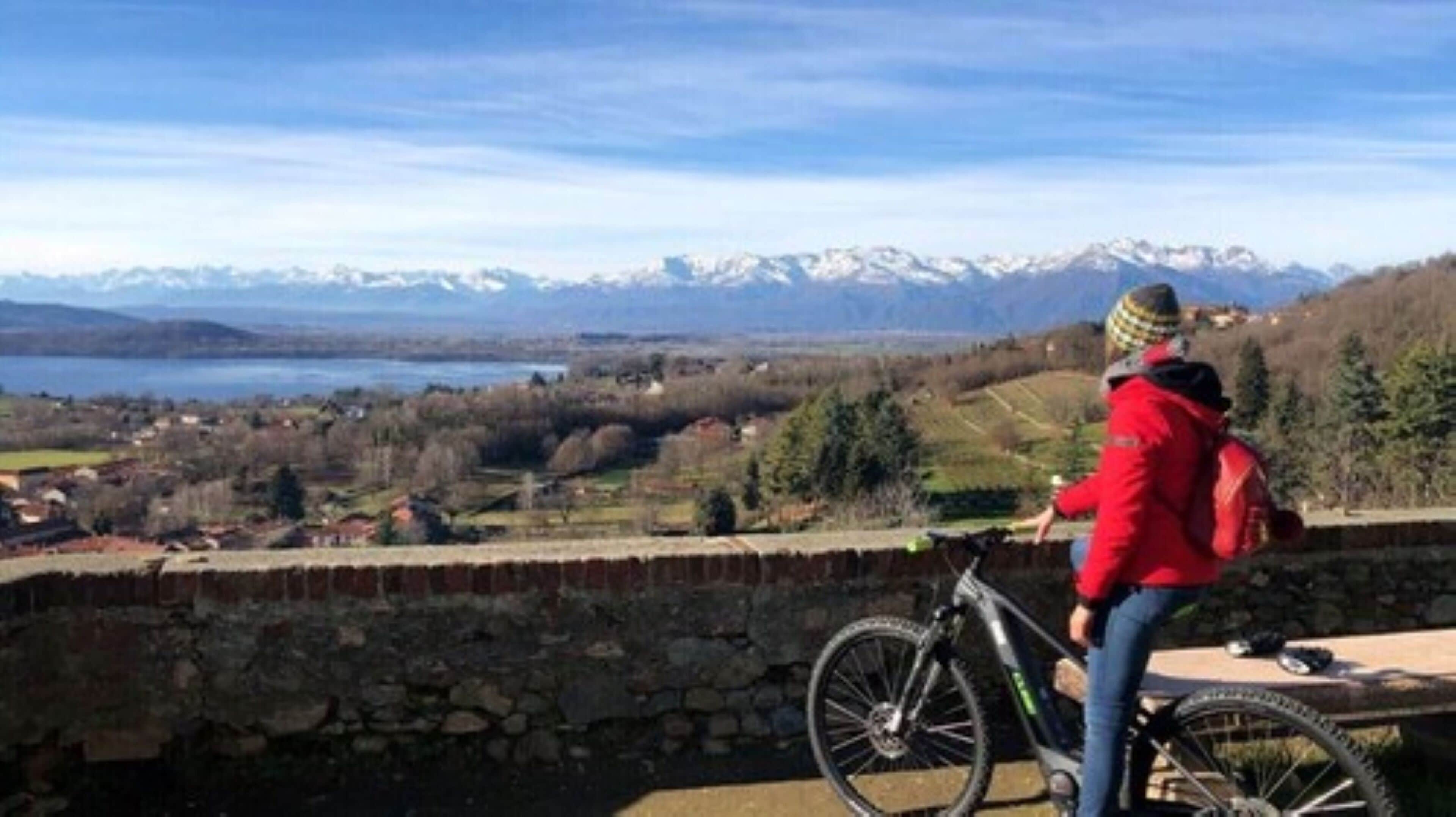 Foto - La Villa - Sure Hotel Collection by Best Western