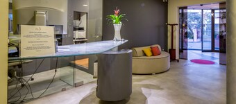 La Villa, Sure Hotel Collection by Best Western