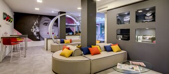 La Villa, Sure Hotel Collection by Best Western