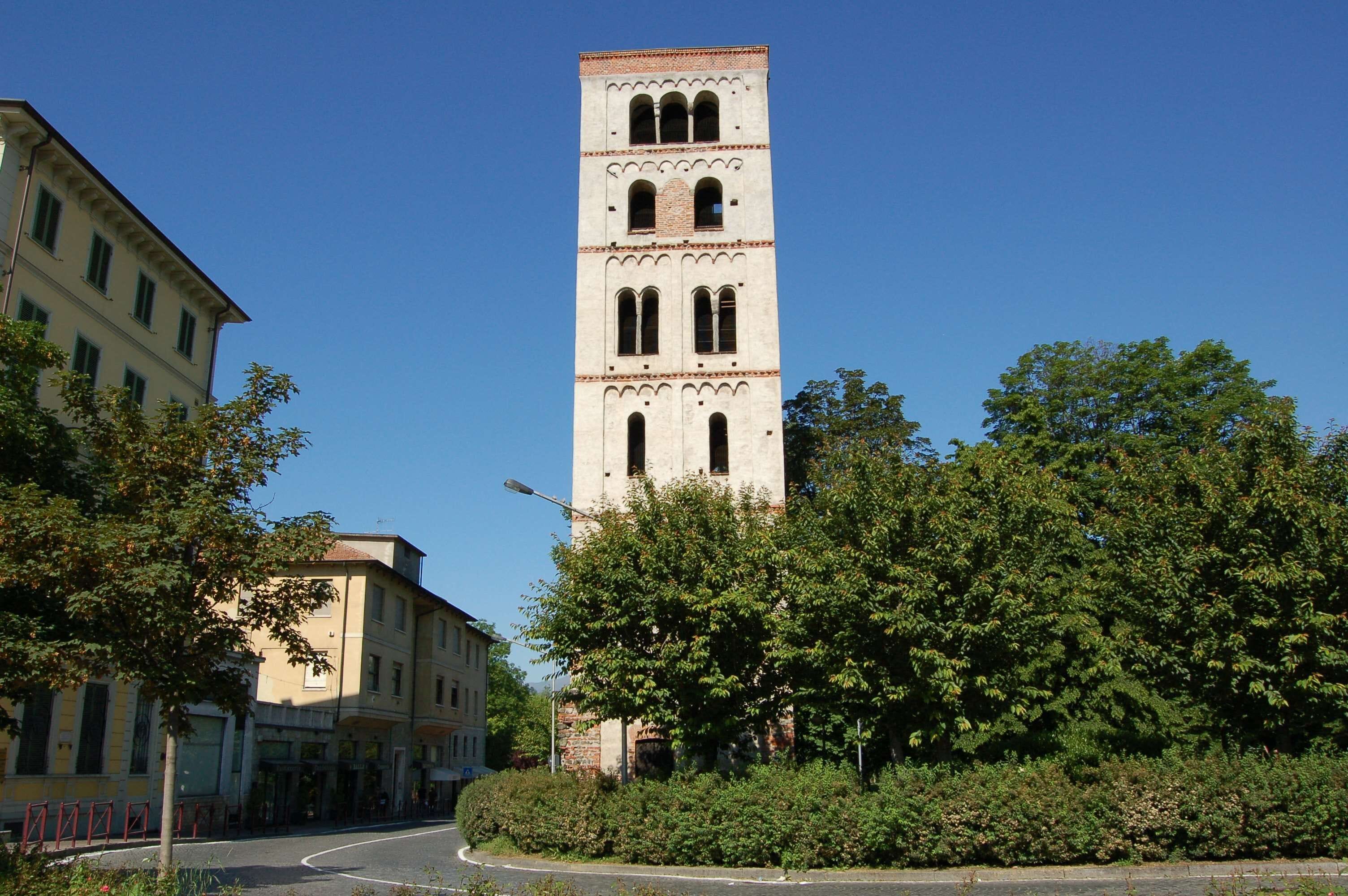 Foto - La Villa - Sure Hotel Collection by Best Western