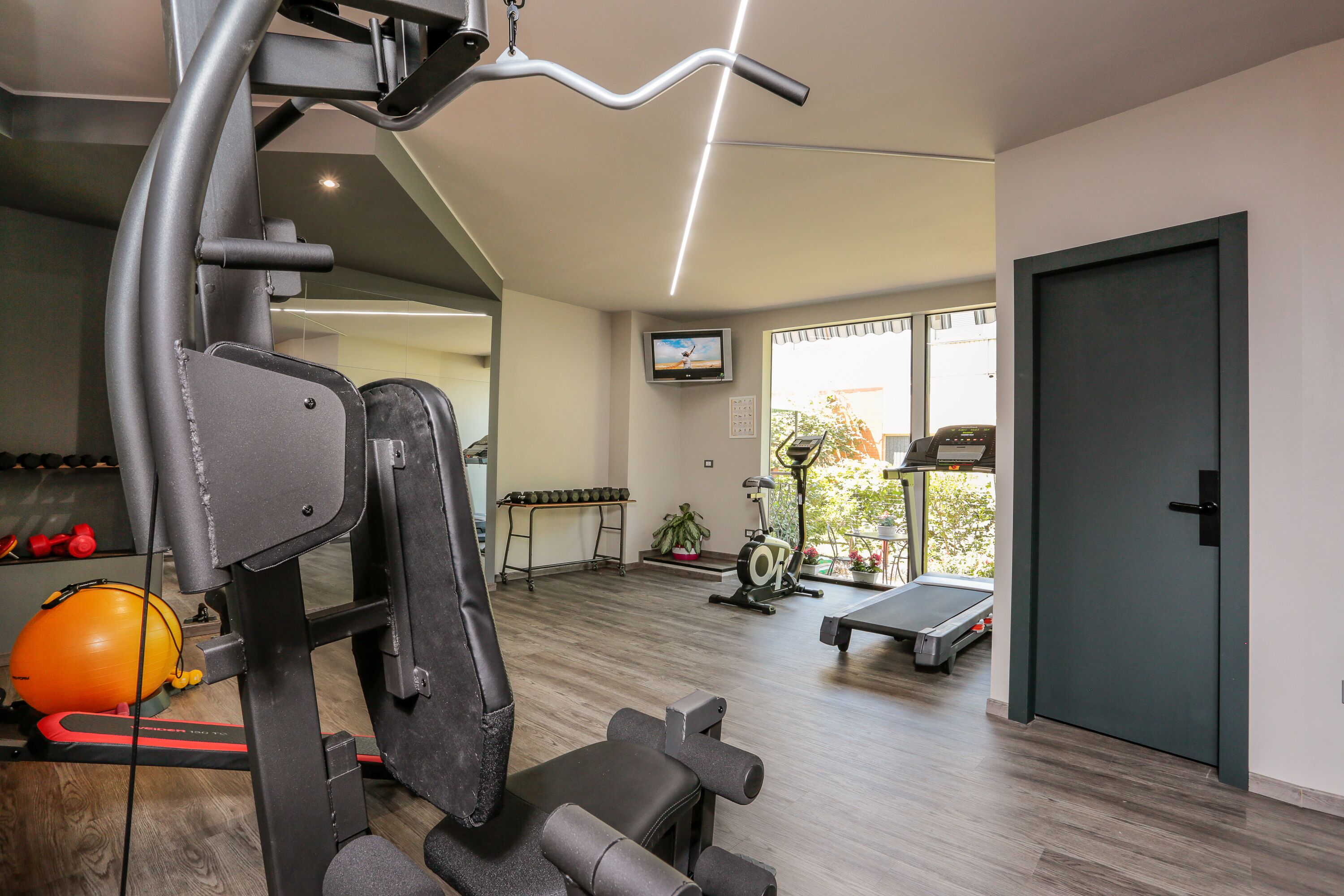 Foto - La Villa - Sure Hotel Collection by Best Western