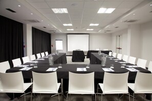 Sala de reunions
