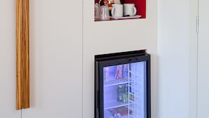 Frigobar