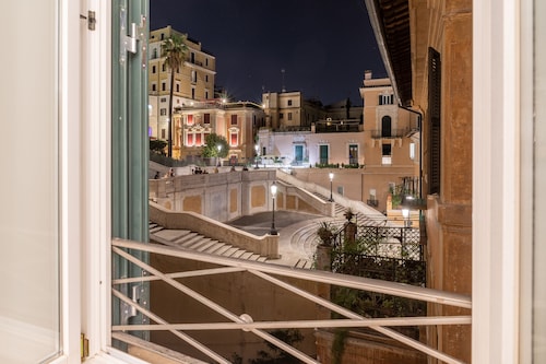 Internazionale Domus