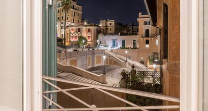 Internazionale Domus