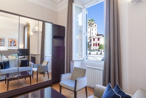 Internazionale Domus