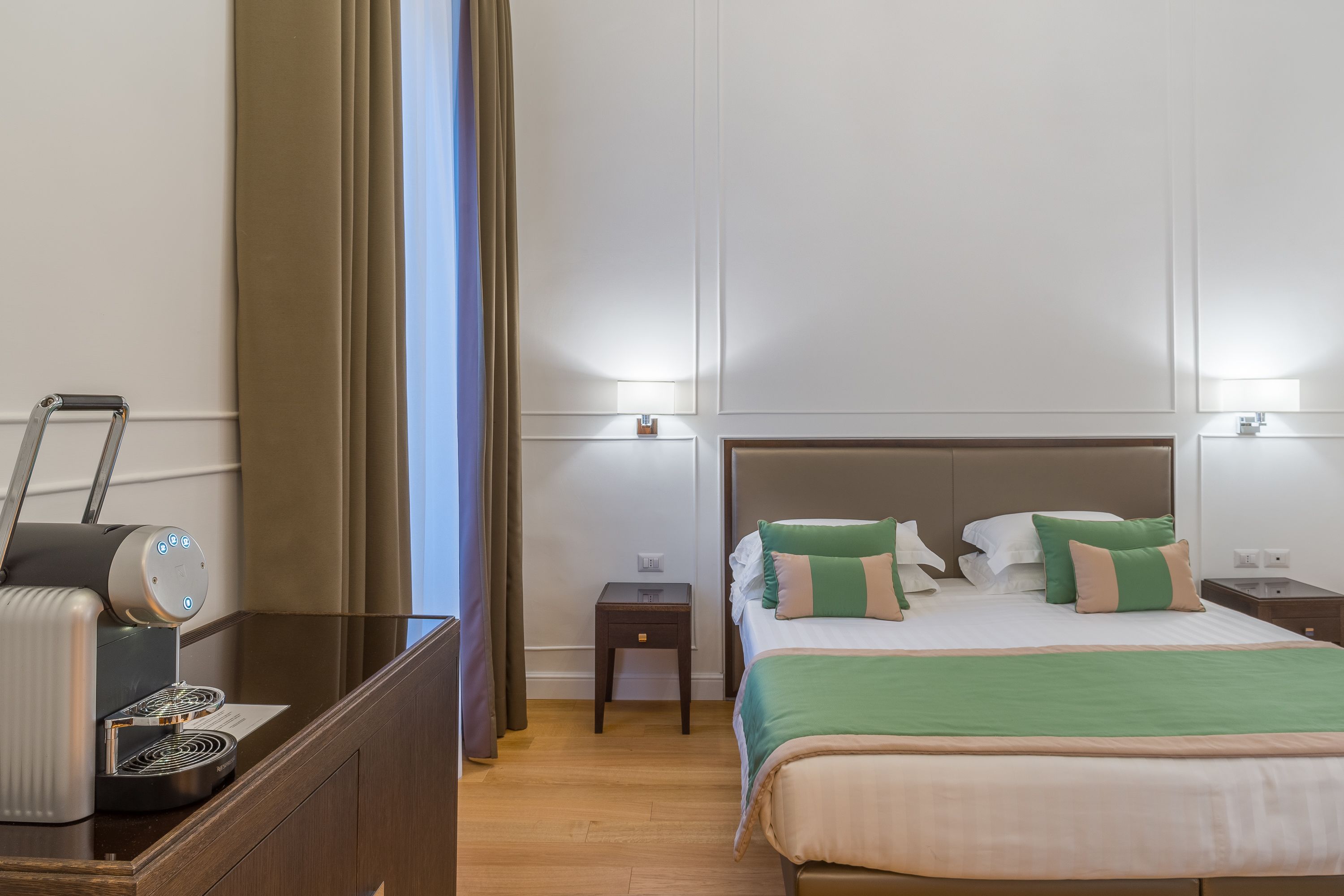 Kamar
