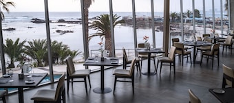 Hotel Antofagasta