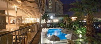 Hotel Antofagasta
