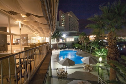 Hotel Antofagasta