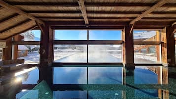 Espace de soins pour les couples, sauna, hammam, hammam, soins corporels