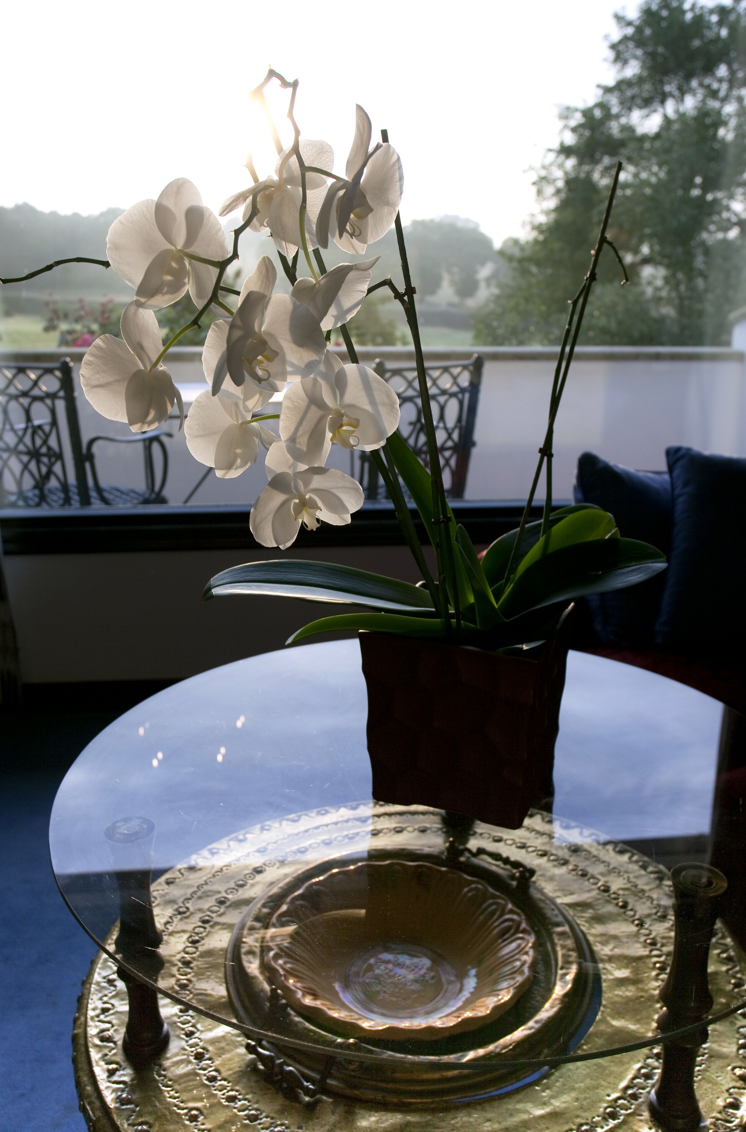 suite | 1 bedroom, minibar, in-room safe, desk