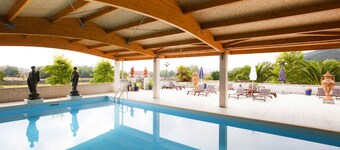 Nuevo San Román de Escalante