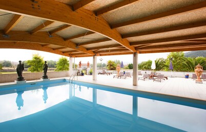 Nuevo San Román de Escalante