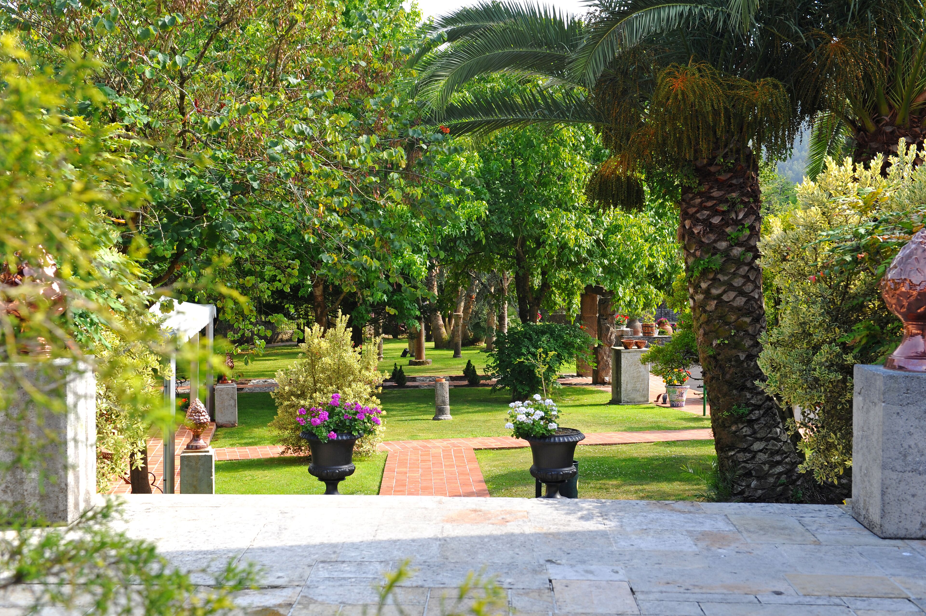 Photo - San Román de Escalante