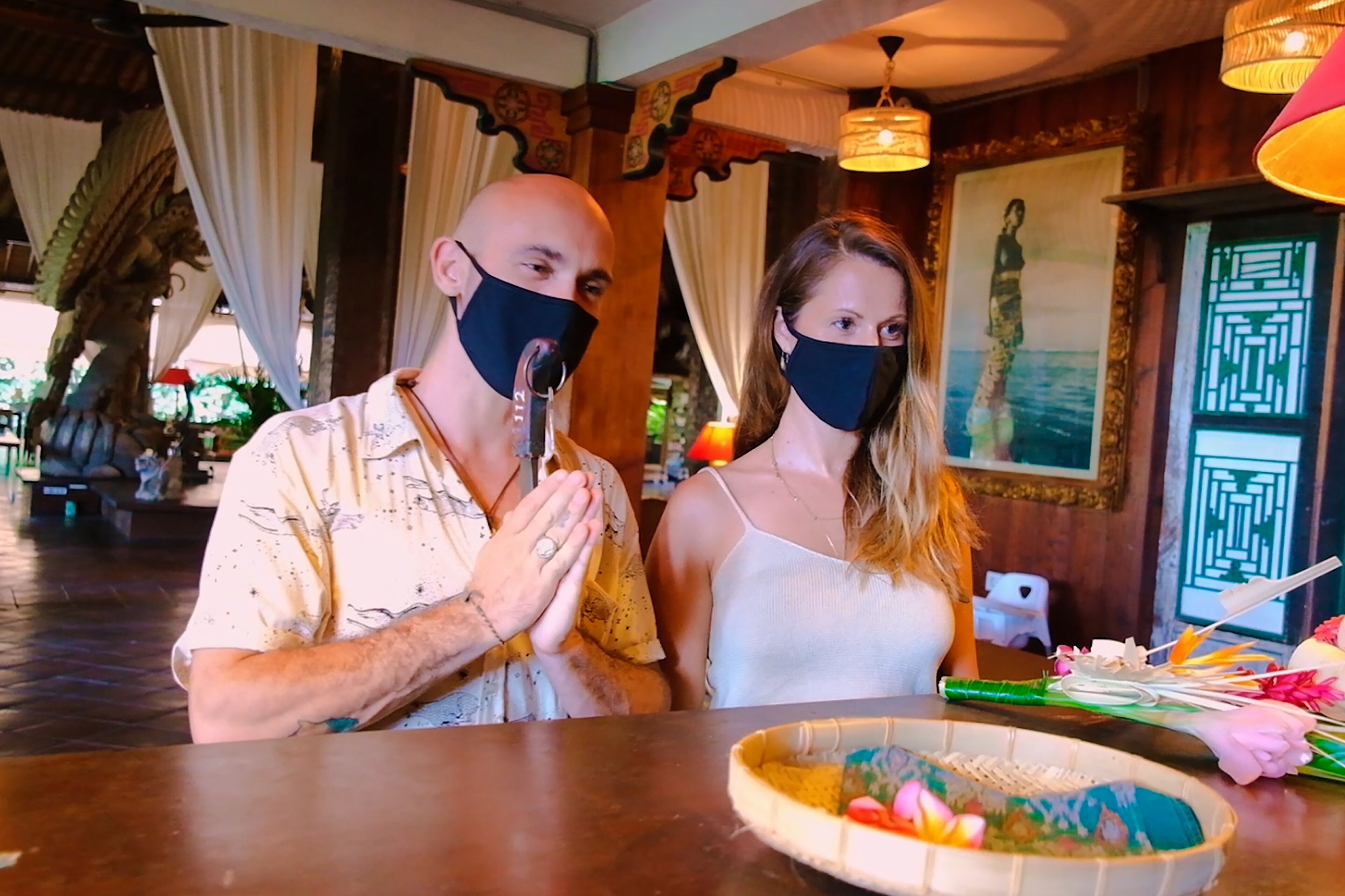 cleanliness standards