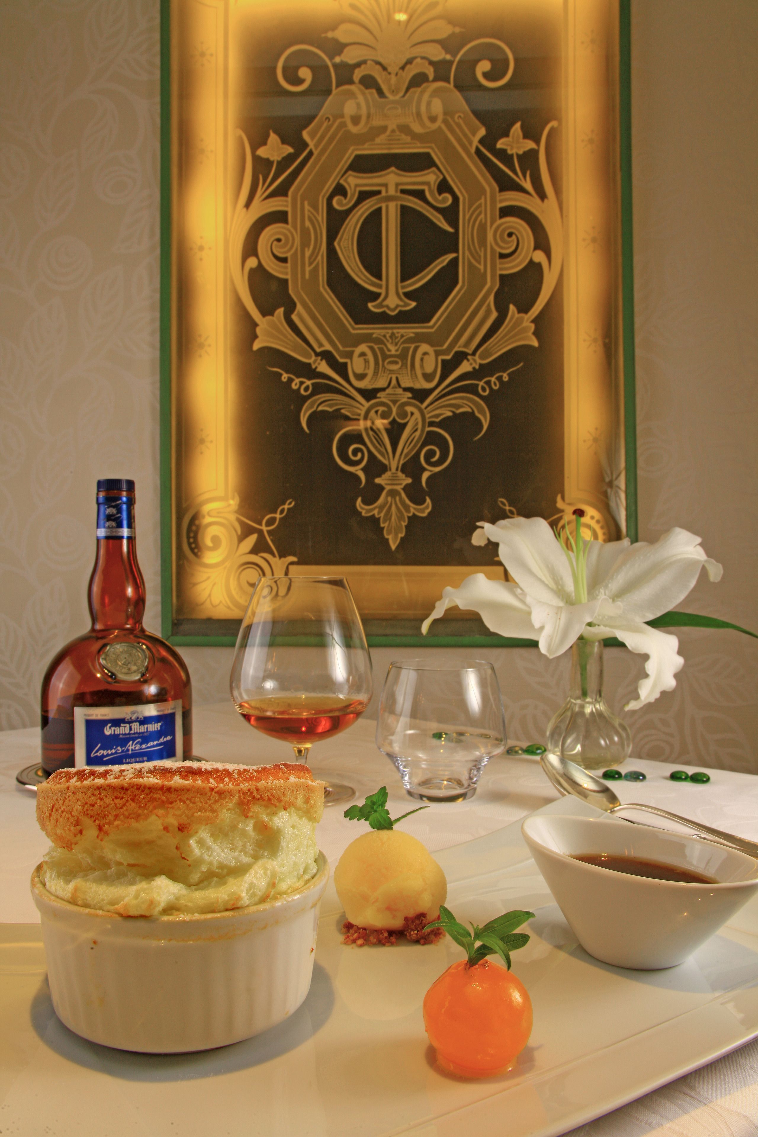 Photo - Parc Victoria Hôtel