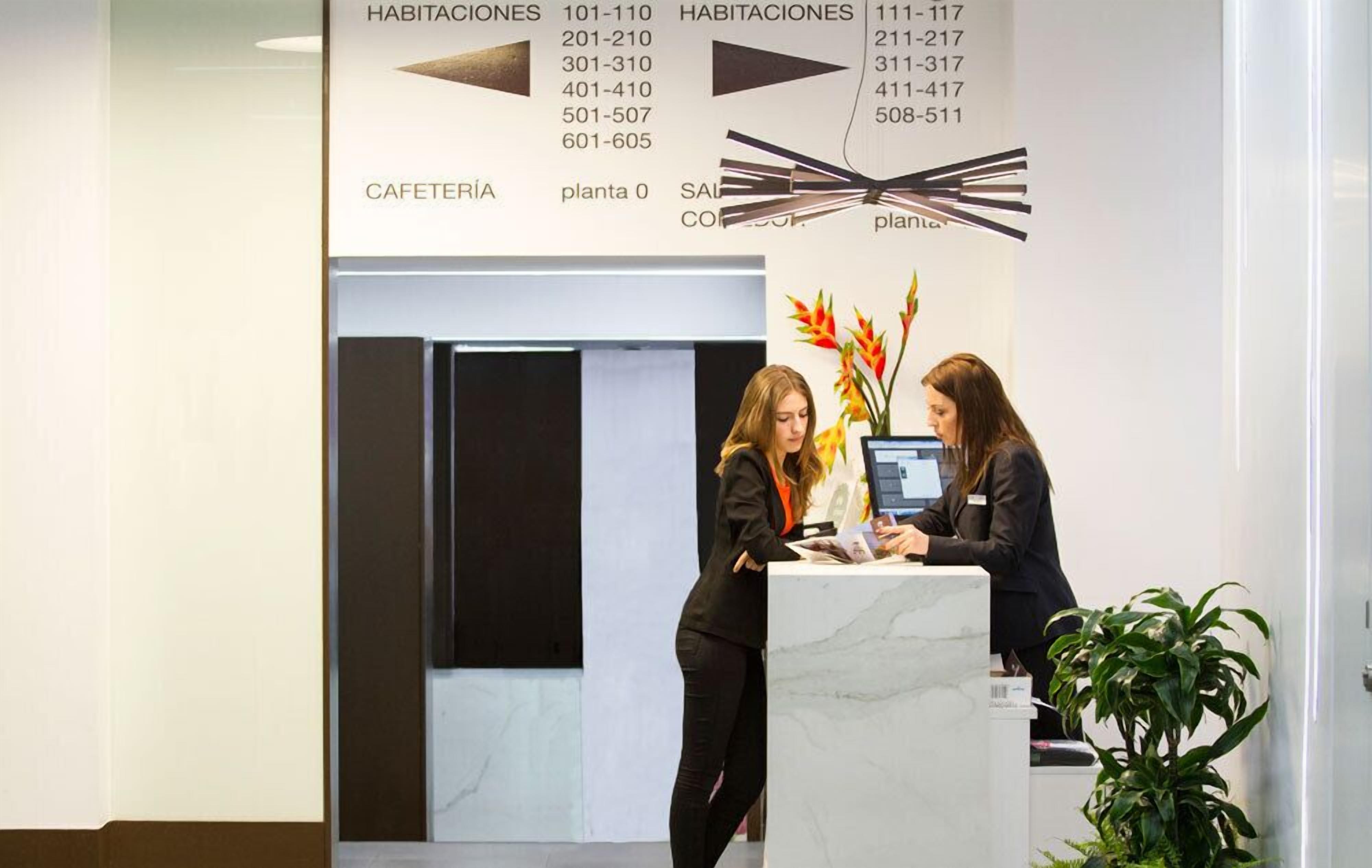 Photo - Hotel Montesol Benidorm