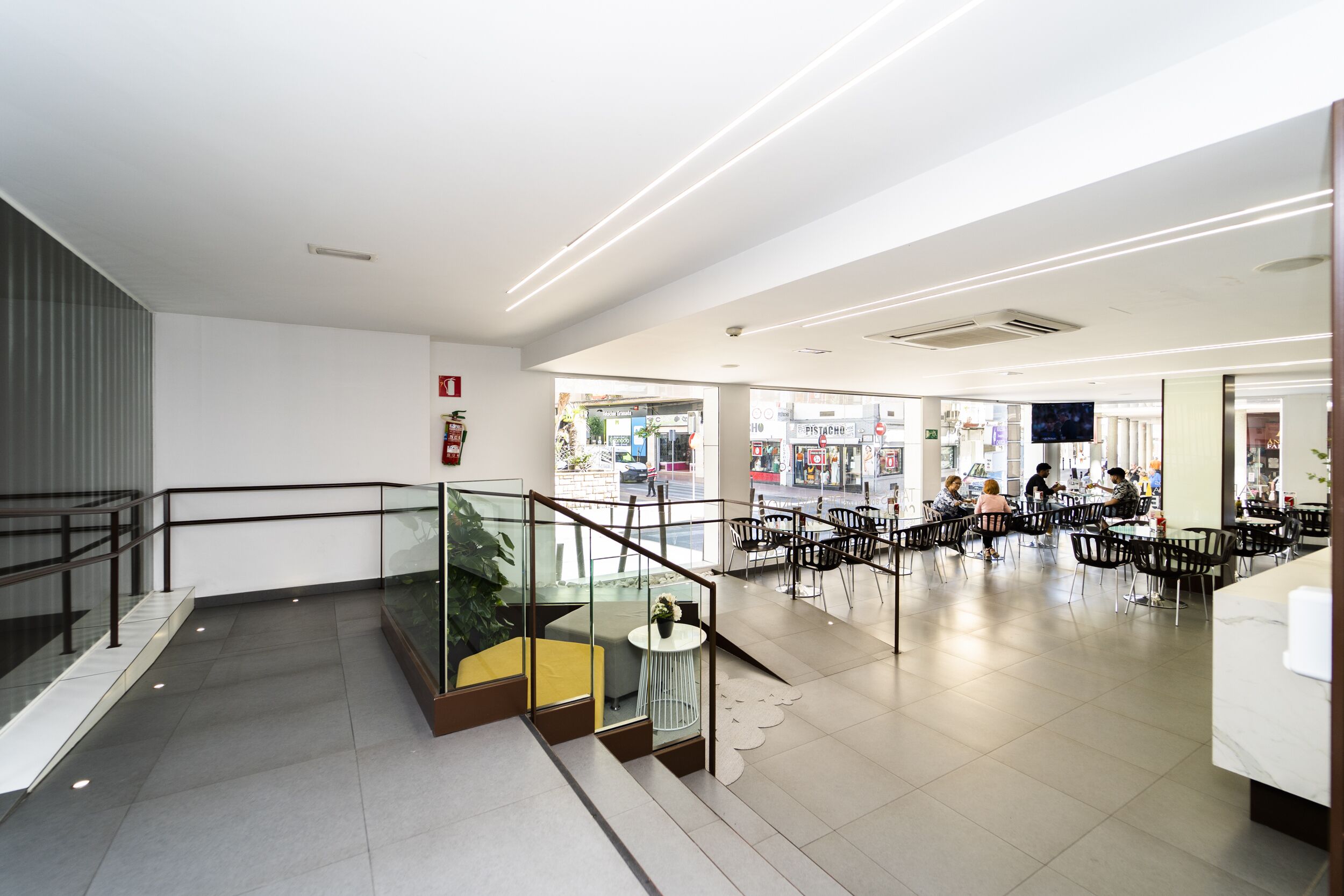 Photo - Hotel Montesol Benidorm