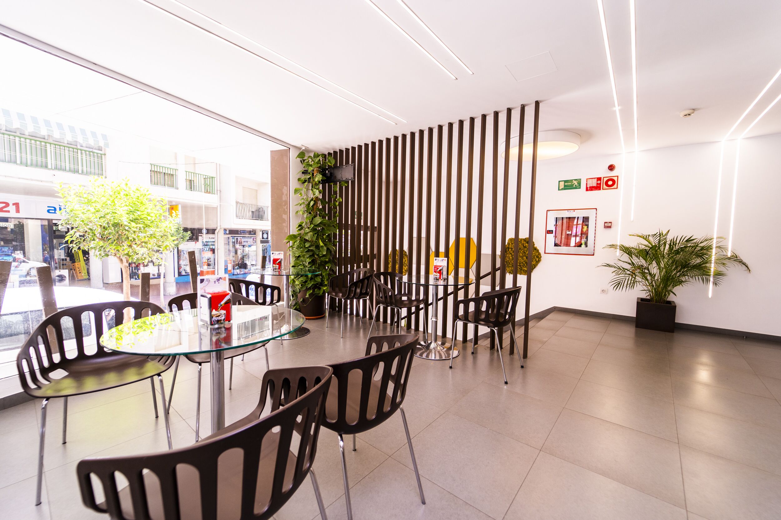 Photo - Hotel Montesol Benidorm