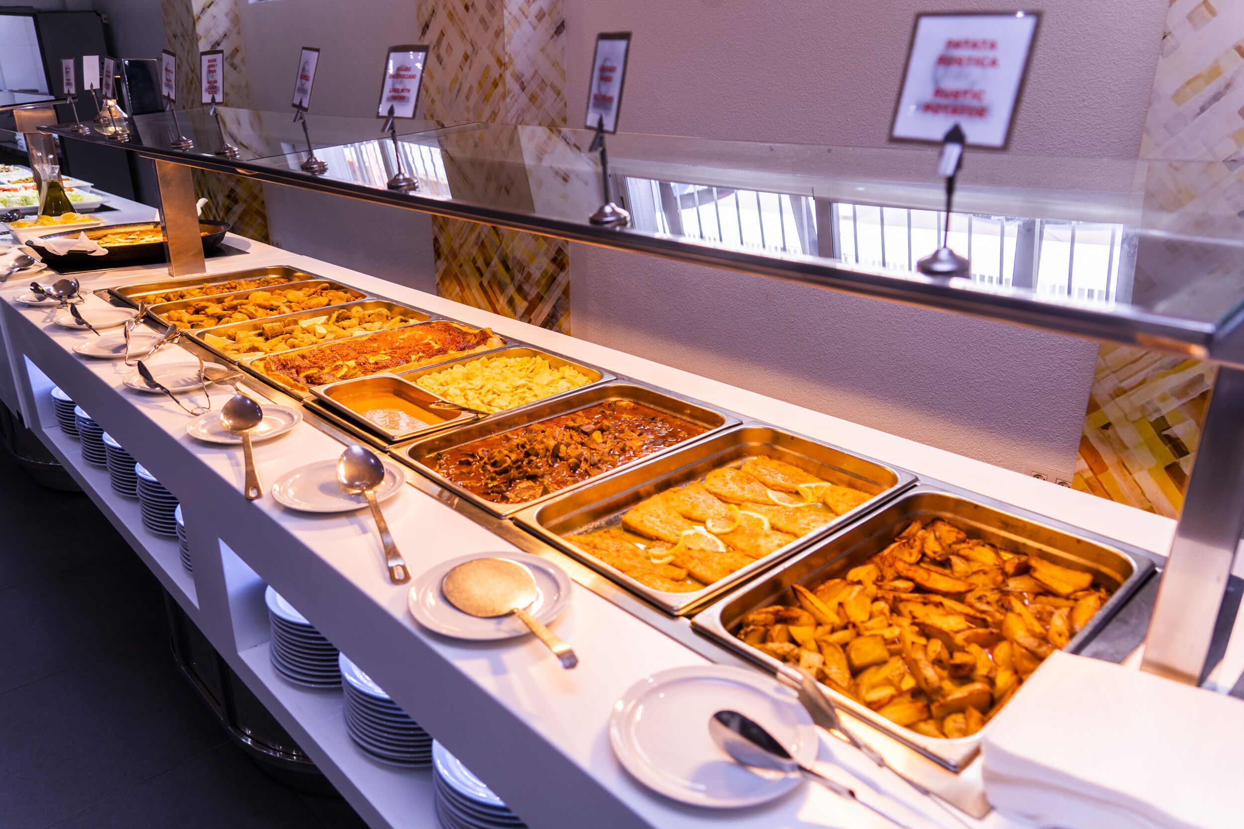 Photo - Hotel Montesol Benidorm