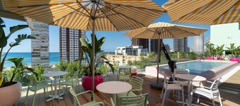 Medplaya Agir Springs