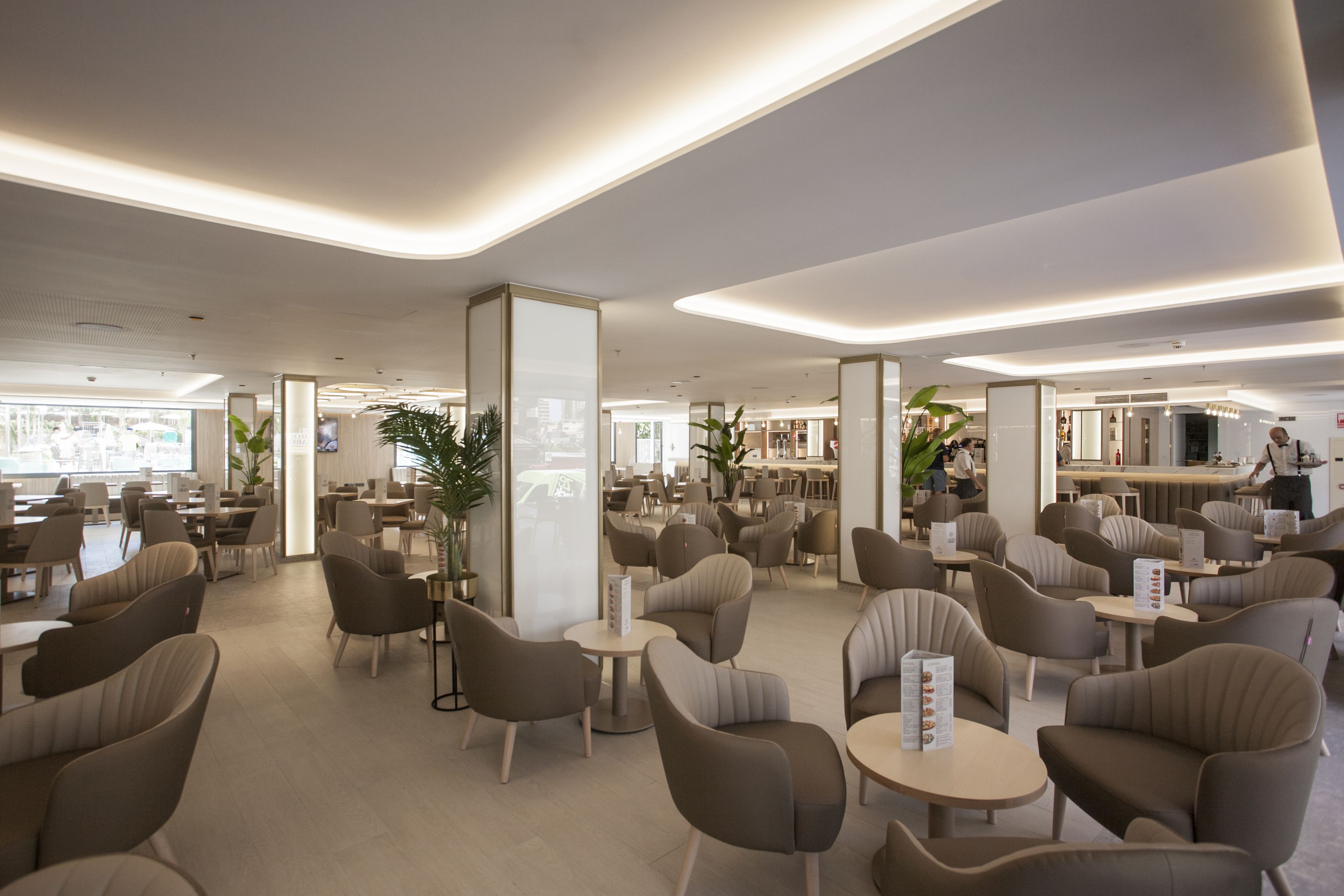 Bar (di properti)