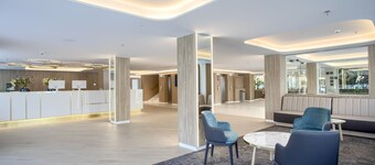 Hotel Presidente