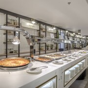 Hotel Presidente