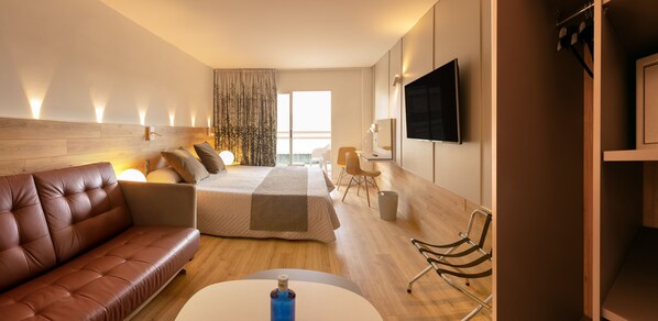 الغرفة